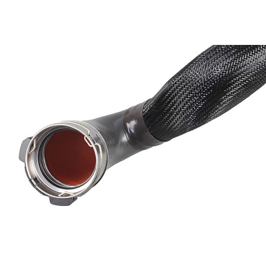 2400634 Ladeluftschlauch ORIGINAL ERSATZTEIL