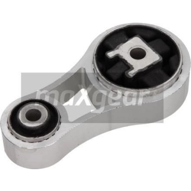 Maxgear | Lagerung, Automatikgetriebe | 40-0223