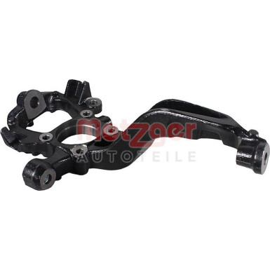 58185401 Achsschenkel, Radaufhängung