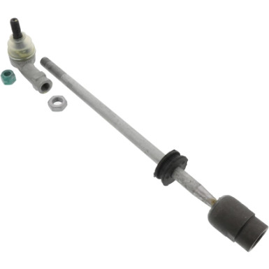 840 0509 10 Spurstange