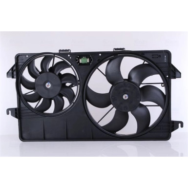 85263 Lüfter, Motorkühlung