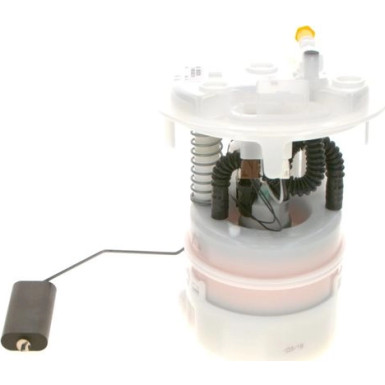 0 986 580 374 Kraftstoff-Fördereinheit