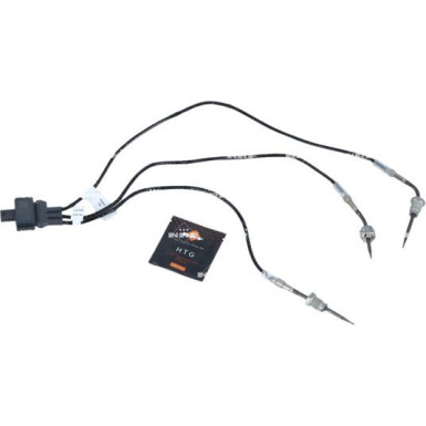 NRF Sensor, Abgastemperatur 707385