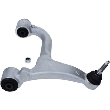 34314 01 Lenker, Radaufhängung