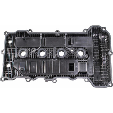 2389195 Zylinderkopfhaube GREENPARTS