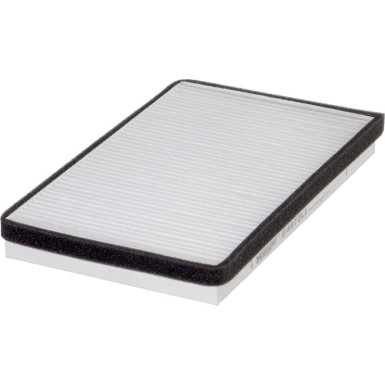 Hengst Filter | Filter, Innenraumluft | E4972LI