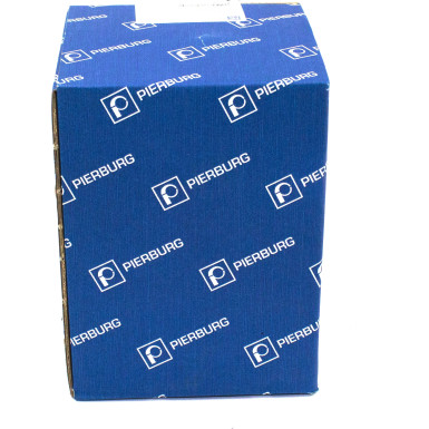 7.00450.09.0 AGR-Ventil