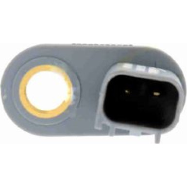 Vemo | Impulsgeber, Kurbelwelle | V25-72-0038