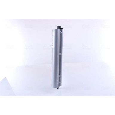 94570 Kondensator, Klimaanlage ** FIRST FIT **