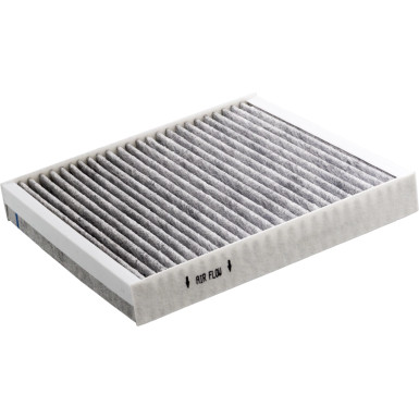 FEBI BILSTEIN 29308 Innenraumfilter FEBI BILSTEIN 29308 Innenraumfilter