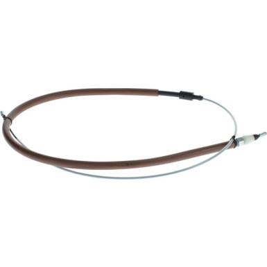 BOSCH Seilzug, Feststellbremse 1 987 477 239