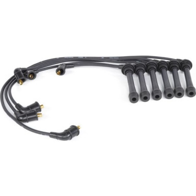 0 986 356 992 Zündleitungssatz