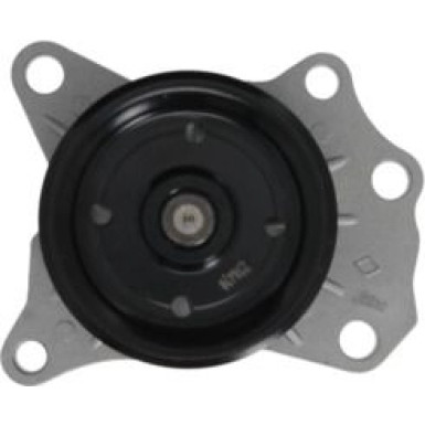 529521 Wasserpumpe, Motorkühlung
