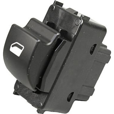 0916555 Schalter, Fensterheber GREENPARTS