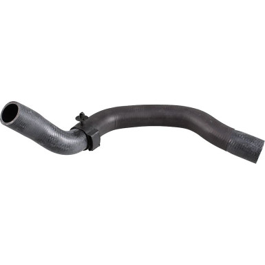 2421627 Kühlerschlauch 2421627 Kühlerschlauch