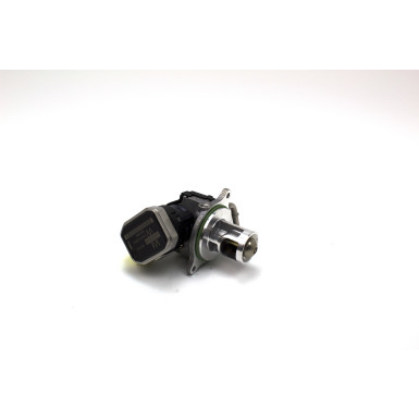 Wahler | AGR-Ventil | 7504D