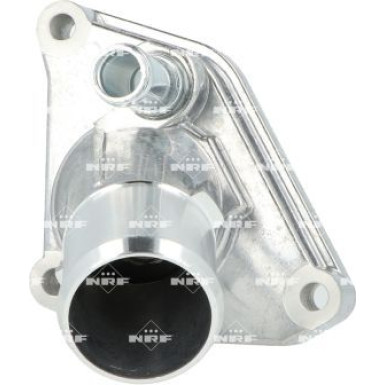 725405 Thermostat, Kühlmittel