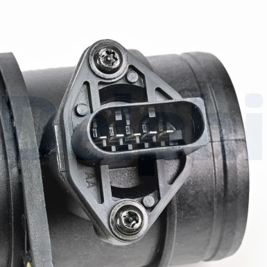 AF10301-12B1 Luftmassenmesser