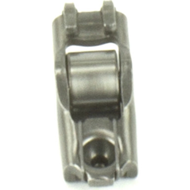 422 0013 10 Schlepphebel, Motorsteuerung