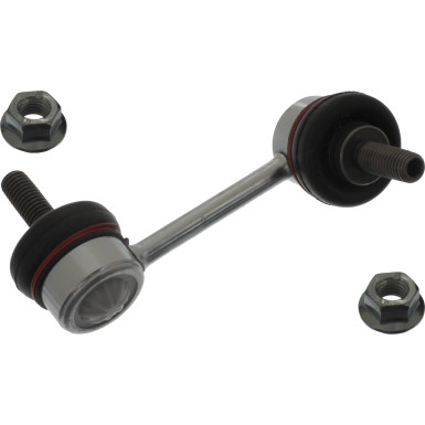 FEBI BILSTEIN 43454 Koppelstange