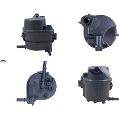 KL 777D Kraftstofffilter