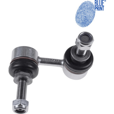 ADN185122 Stange/Strebe, Stabilisator