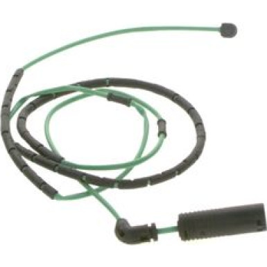 1 987 474 583 Warnkontakt, Bremsbelagverschleiß