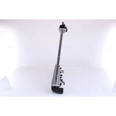 67726 Kühler, Motorkühlung