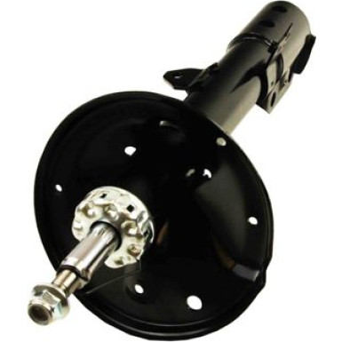Maxgear | Stoßdämpfer | 11-1169
