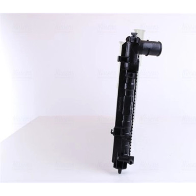 61313 Kühler, Motorkühlung