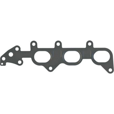 291.530 Dichtung, Ansaugkrümmer