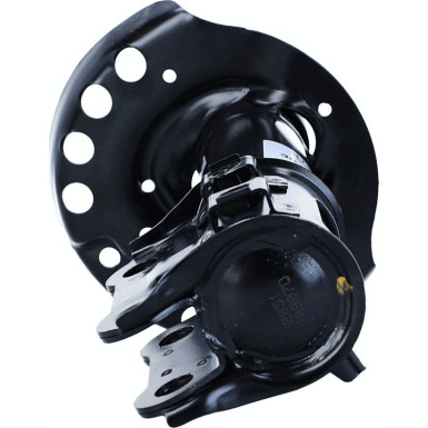 314 009 Stoßdämpfer