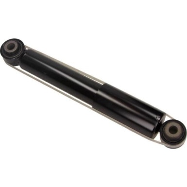 Maxgear | Stoßdämpfer | 11-0464