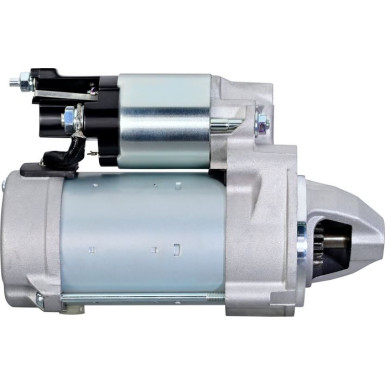 8EA 011 611-481 Starter