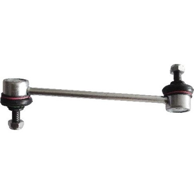 TRW | Stange/Strebe, Stabilisator | JTS7583
