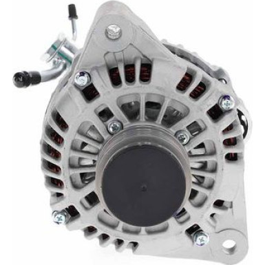 Hella | Generator | 8EL 011 711-231