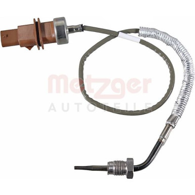 08941092 Sensor, Abgastemperatur ORIGINAL ERSATZTEIL