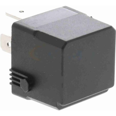 Vemo | Relais, Glühanlage | V30-71-0041