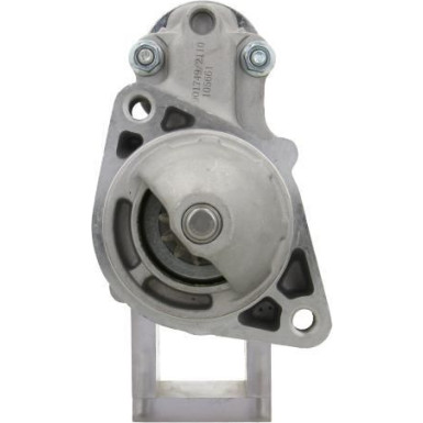 550.590.122.050 Starter +Line Original 550.590.122.050 Starter +Line Original