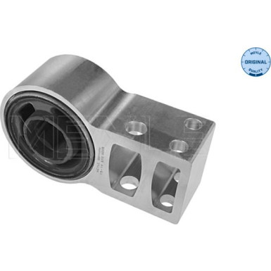 Meyle Lagerung, Lenker MEYLE-ORIGINAL: True to OE 15-14 610 0005