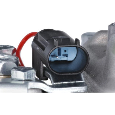 813427 Kompressor, Klimaanlage VALEO CORE-FLEX