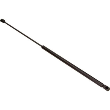 12-1638 Gasfeder, Motorhaube