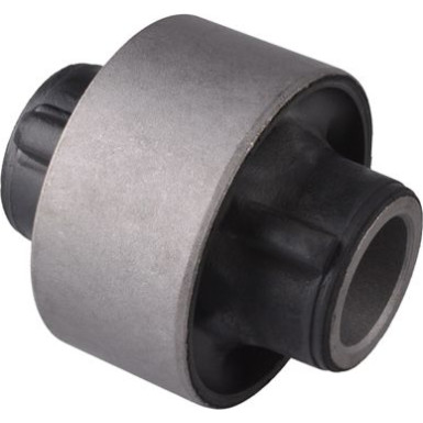 01132428 Lagerung, Lenker