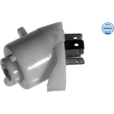 100 905 0014 Zünd-/Startschalter MEYLE-ORIGINAL: True to OE.