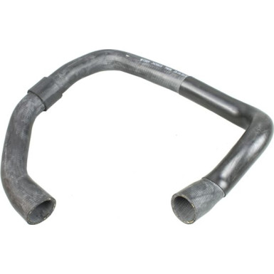 2420823 Kühlerschlauch