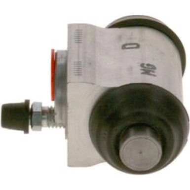 BOSCH | Radbremszylinder | 0 986 475 956