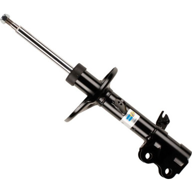 22-196873 Stoßdämpfer BILSTEIN - B4 Serienersatz