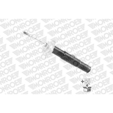 Monroe | Stoßdämpfer | 742019SP Monroe | Stoßdämpfer | 742019SP