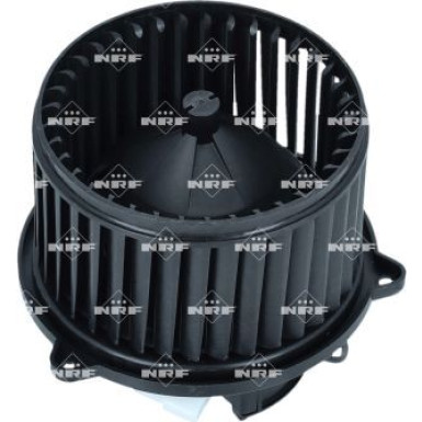 34677 Innenraumgebläse