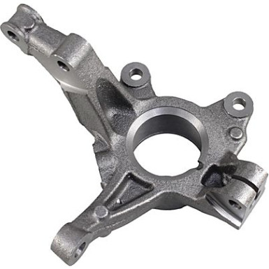 58137601 Achsschenkel, Radaufhängung